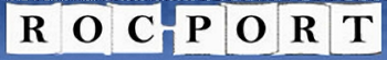 Rocport Inc